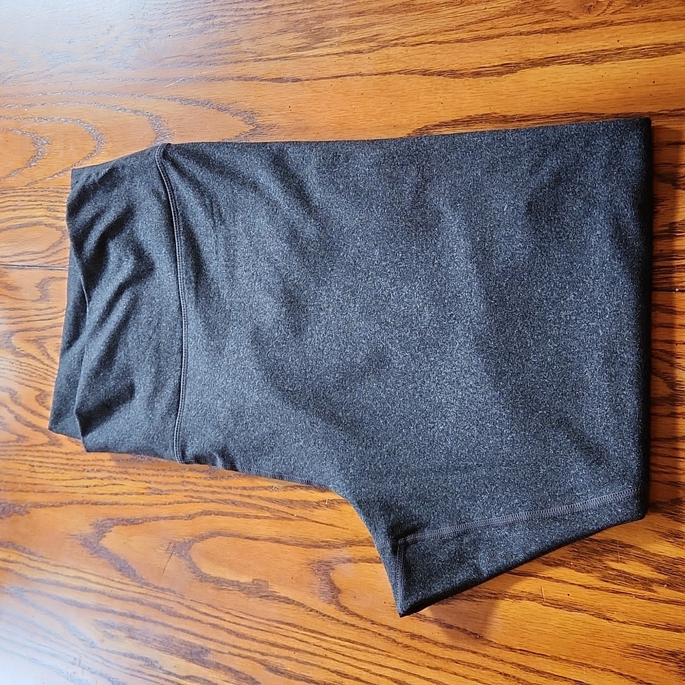 Powerhold By Fabletics High-Waisted Solid legging